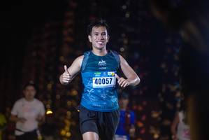 BIB: 40057
                            <button type="button" onclick="openModal(18287119)" class="btn btn-primary btn-sm float-right btn-popup" data-toggle="modal" data-target=".modal-high-quality">
                        <i class="fas fa-shopping-cart"></i> Add to Cart
                    </button>
                                            <button type="button" onclick="isThisMe(18287119, true)" class="btn btn-success btn-sm float-right btn-popup btn-isme hidden" data-toggle="tooltip" data-placement="bottom" title="นี่คือรูปของคุณใช่ไหม คลิกที่นี่เพื่อเอาเข้าอัลบั้ม">
                        <i class="fas fa-plus"></i> Add to album
                    </button>
                    <button type="button" onclick="isThisMe(18287119, false)" class="btn btn-warning btn-sm float-right btn-popup btn-isnotme hidden">
                        <i class="fas fa-ban"></i> Remove from album
                    </button>